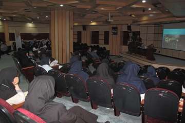 همایش تخصصی پیشگیری از خودکشی 